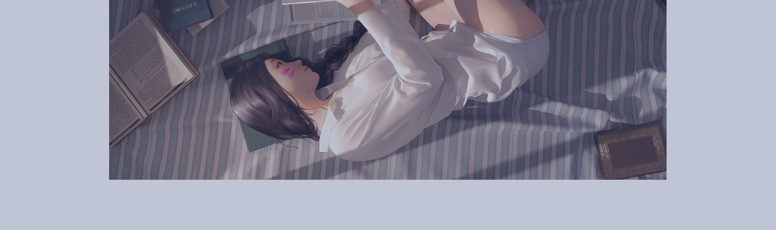 搜索本站精品资源